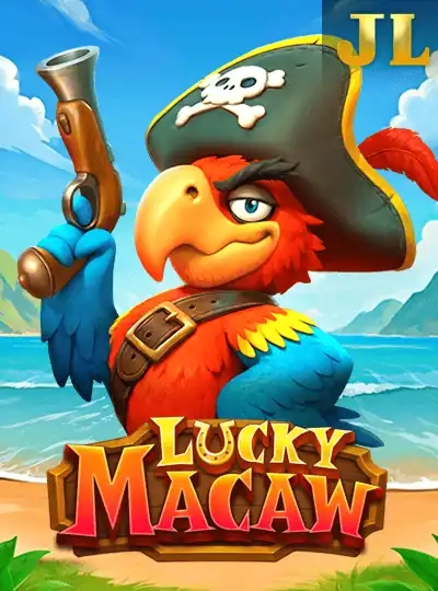 cm444 new game