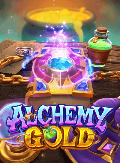 cm444 new game