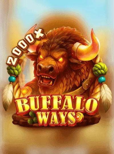 Video slot game cover at cm444