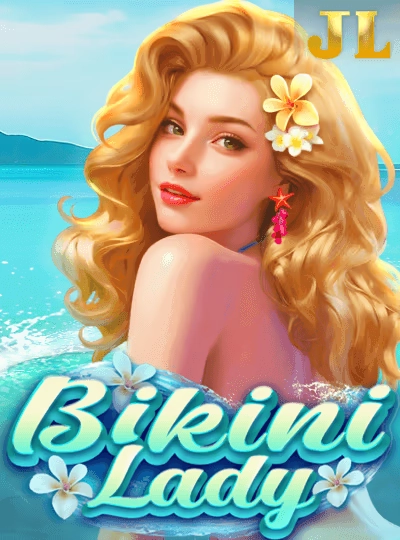 Fish shooting game cover at cm444