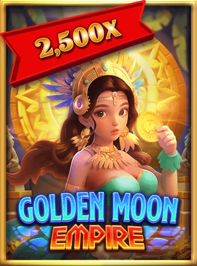 Slot game cover at cm444