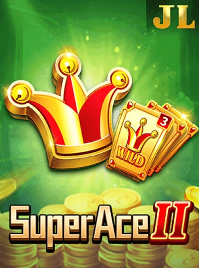 Classic slot cover from Pragmatic Play